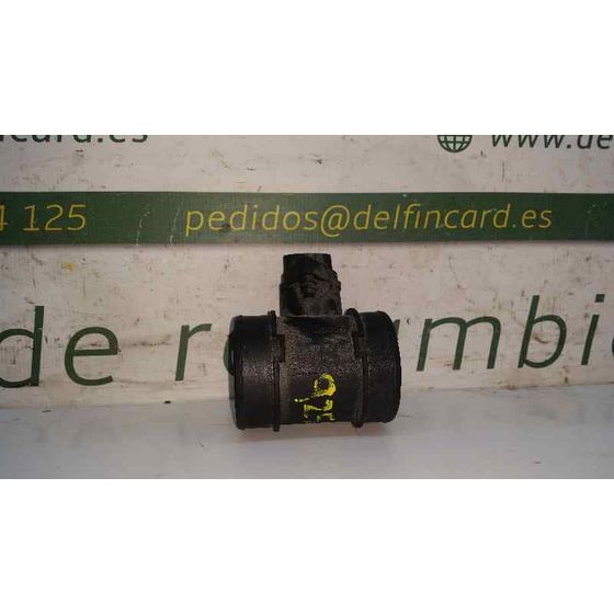 Caudalimetro Para Kia Carens