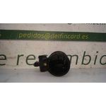 Caudalimetro Para Kia Carens