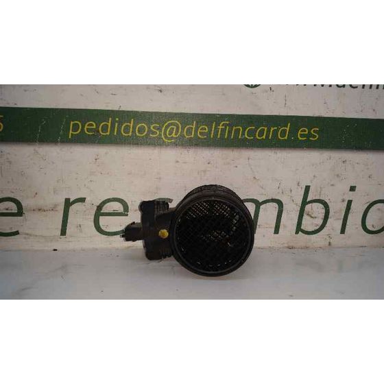 Caudalimetro Para Kia Carens