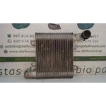 Intercooler Para Kia Carens