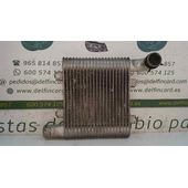 Intercooler Para Kia Carens
