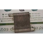 Intercooler Para Kia Carens