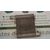 Intercooler Para Kia Carens