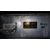 Intercooler Para Kia Carens