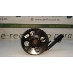Bomba Direccion Para Kia Carens