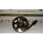 Bomba Direccion Para Kia Carens