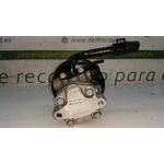 Bomba Direccion Para Kia Carens