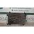 Condensador / Radiador Aire Acondicionado Para Peugeot 307 Break / Sw
