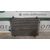 Condensador / Radiador Aire Acondicionado Para Peugeot 307 Break / Sw
