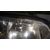Faro Derecho para Audi A6 Berlina (4B2)