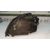 Faro Derecho para Audi A6 Berlina (4B2)