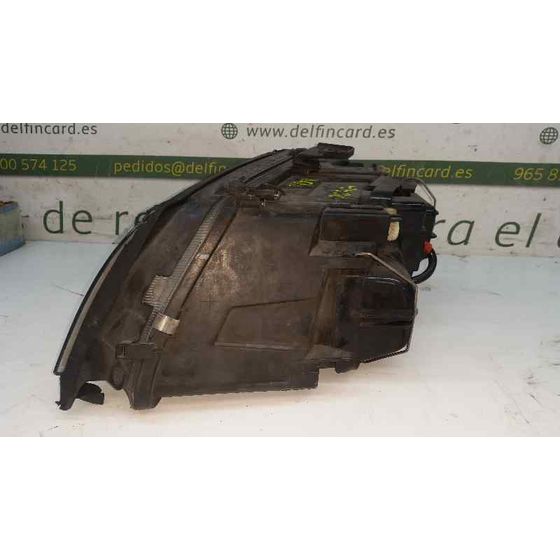 Faro Derecho para Audi A6 Berlina (4B2)