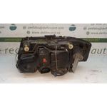 Faro Derecho para Audi A6 Berlina (4B2)