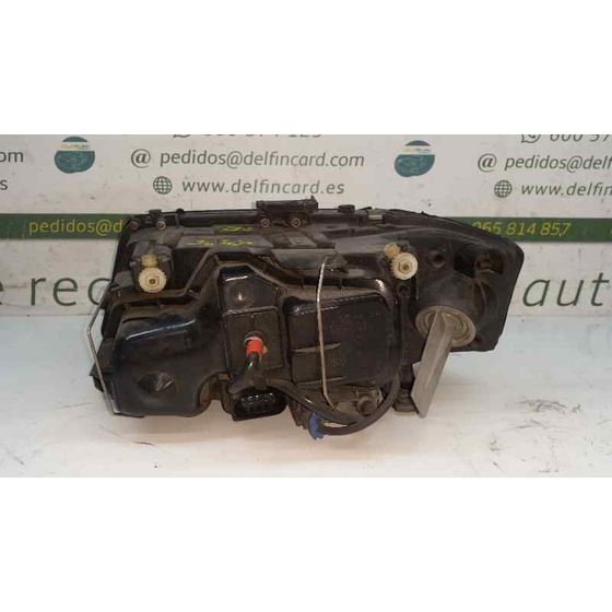 Faro Derecho para Audi A6 Berlina (4B2)