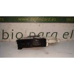 Motor Elevalunas Delantero Izquierdo Para Citroen C8