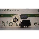 Motor Elevalunas Delantero Izquierdo Para Citroen C8