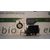Motor Elevalunas Delantero Izquierdo Para Citroen C8