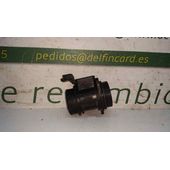 Caudalimetro Para Ford Fiesta