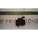 Caudalimetro Para Ford Fiesta