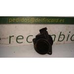Caudalimetro Para Ford Fiesta