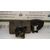Kit Airbag Para Ford Fiesta