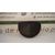 Kit Airbag Para Ford Fiesta