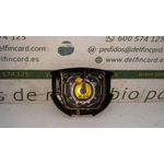 Kit Airbag Para Ford Fiesta