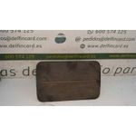 Kit Airbag Para Ford Fiesta