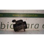 Caudalimetro Para Ford Fiesta