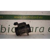 Caudalimetro Para Ford Fiesta