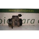 Caudalimetro Para Ford Fiesta