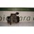 Caudalimetro Para Ford Fiesta