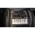 Caudalimetro Para Ford Fiesta