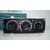 Mando Calefaccion / Aire Acondicionado Para Renault Scenic