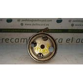 Bomba Direccion Para Ford Fiesta