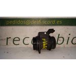 Caudalimetro Para Ford Fiesta