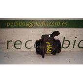 Caudalimetro Para Ford Fiesta