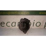Caudalimetro Para Ford Fiesta