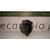 Caudalimetro Para Ford Fiesta