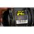 Caudalimetro Para Ford Fiesta