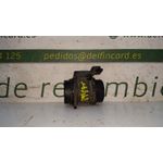 Caudalimetro Para Ford Fiesta
