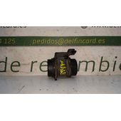 Caudalimetro Para Ford Fiesta