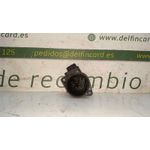 Caudalimetro Para Ford Fiesta
