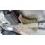 Elevalunas Delantero Derecho Para Ford Focus Lim.