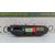 Mando Climatizador para Ford Focus Lim. (Cb4)