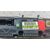 Mando Climatizador para Ford Focus Lim. (Cb4)