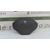 Kit Airbag Para Renault Scenic
