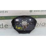Kit Airbag Para Renault Scenic