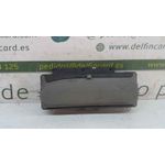 Kit Airbag Para Renault Scenic