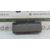 Kit Airbag Para Renault Scenic